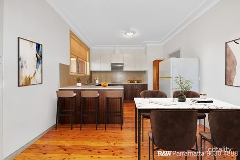 Property photo of 15 Nyleta Street Doonside NSW 2767