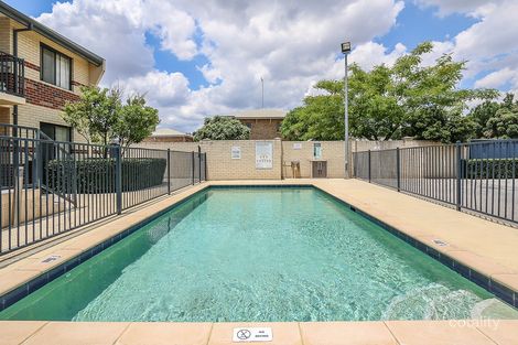 13/44 Railway Pde, Midland, WA 6056