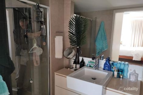 Property photo of 2402/12-14 Executive Drive Burleigh Waters QLD 4220