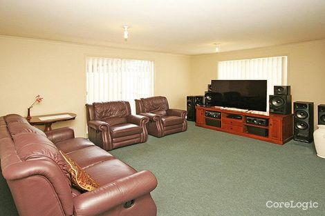 Property photo of 43 Jillian Street Cranbourne VIC 3977