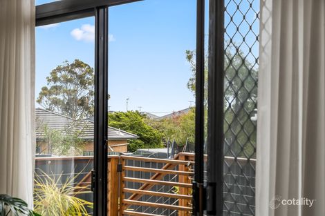 Property photo of 6 Thomas Street Seacliff Park SA 5049