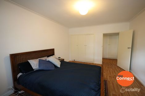 Property photo of 7/123 Cross Road Hawthorn SA 5062