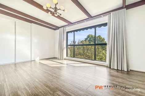 Property photo of 59 Parni Place Frenchs Forest NSW 2086