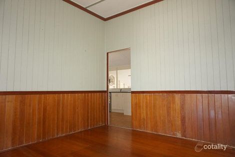 Property photo of 32 Ungerer Street North Mackay QLD 4740