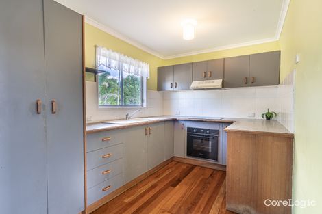 Property photo of 16 Richard Street Caboolture QLD 4510