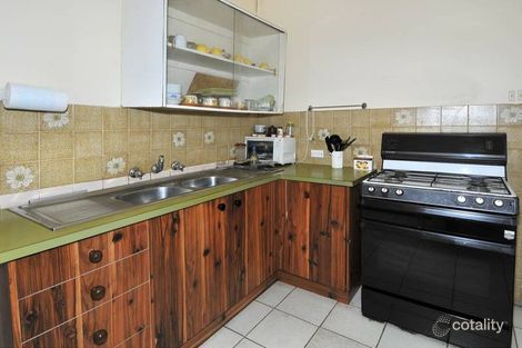 Property photo of 183 Gordon Street Footscray VIC 3011