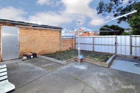 Property photo of 183 Gordon Street Footscray VIC 3011