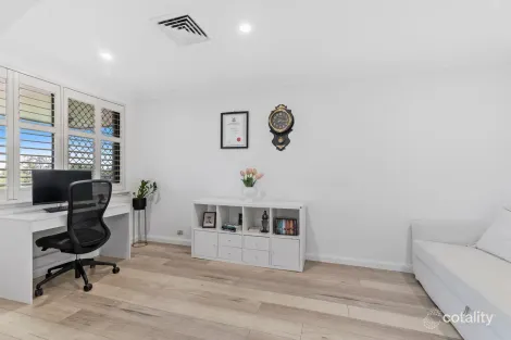 Property photo of 3 Cambronne Parade Elermore Vale NSW 2287