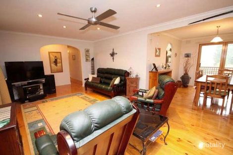 Property photo of 16 Ambrose Street Emerald VIC 3782