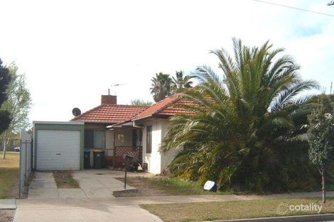 Property photo of 11 Kenmare Street Taperoo SA 5017