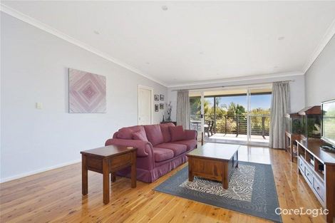 Property photo of 266 Warringah Road Beacon Hill NSW 2100