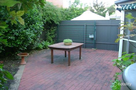Property photo of 10A Bowen Street Kensington SA 5068