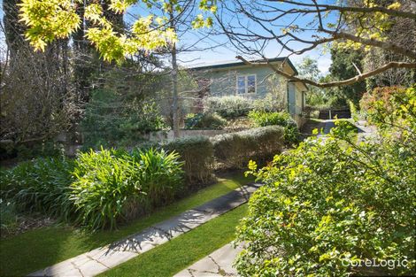 Property photo of 24 Oxley Drive Bowral NSW 2576