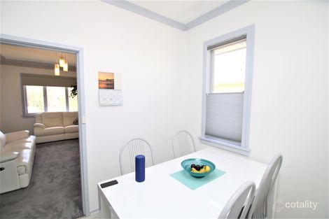 Property photo of 11 Neuss Avenue Cooma NSW 2630