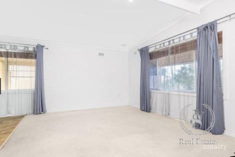 Property photo of 531 Chapman Road Sunset Beach WA 6530