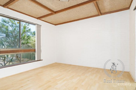 Property photo of 531 Chapman Road Sunset Beach WA 6530