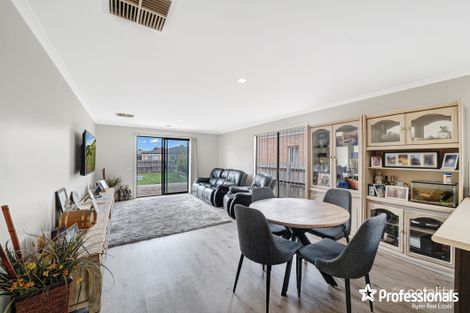 Property photo of 39 Sirius Way Kurunjang VIC 3337