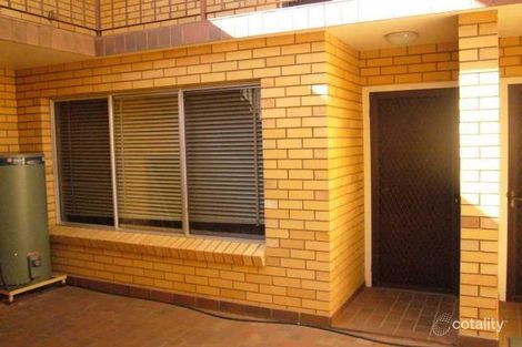 1/420 Banna Ave, Griffith, NSW 2680