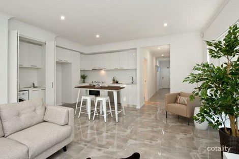 Property photo of 7/320 Walter Road West Morley WA 6062