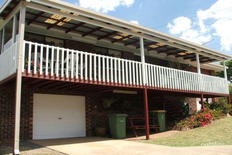 Property photo of 20 Hoey Street Kearneys Spring QLD 4350