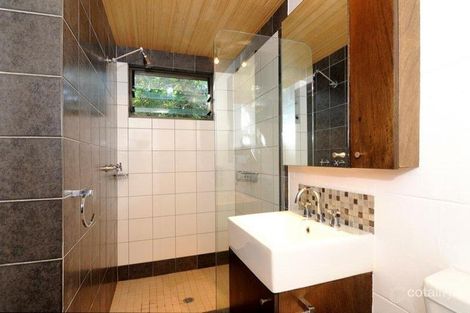 Property photo of 6/5 McPherson Close Edge Hill QLD 4870