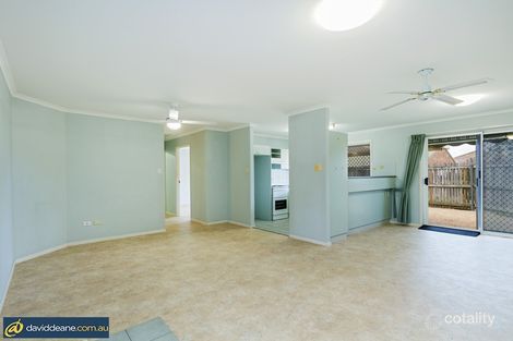 Property photo of 95D/26-38 Mecklem Street Strathpine QLD 4500