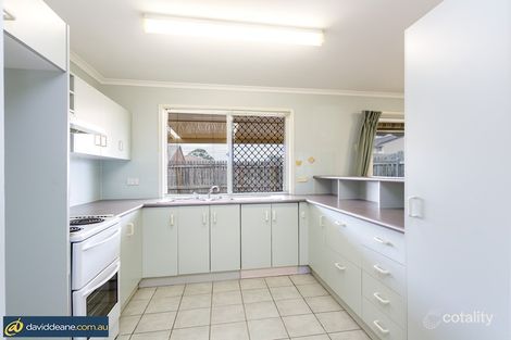 Property photo of 95D/26-38 Mecklem Street Strathpine QLD 4500