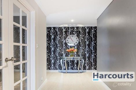 Property photo of 160 Gaebler Road Aubin Grove WA 6164