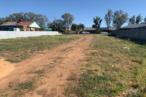 Property photo of 65 Victoria Street Parkes NSW 2870