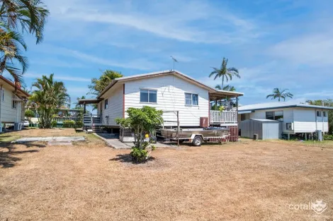 Property photo of 45 Cedar Drive Stapylton QLD 4207