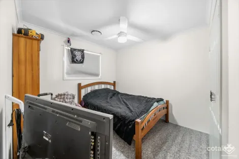 Property photo of 45 Cedar Drive Stapylton QLD 4207