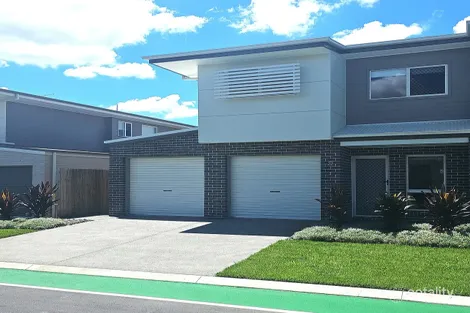 Lot 22/83 Cribb Ave, Mitchelton, QLD 4053