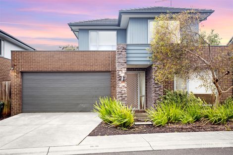 5 Cabernet Dr, Somerville, VIC 3912
