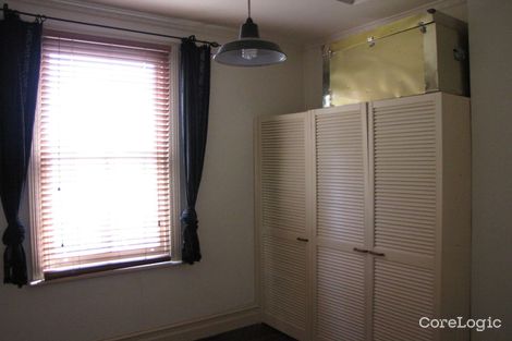 Property photo of 84 Princes Street Carlton North VIC 3054