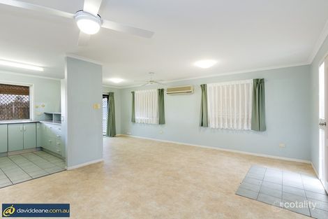 Property photo of 95D/26-38 Mecklem Street Strathpine QLD 4500
