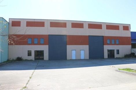 12 Curtis Rd, Mulgrave, NSW 2756