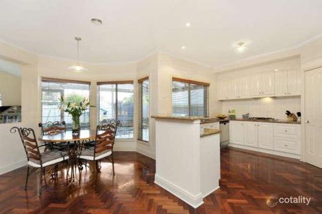 Property photo of 26 Liberty Parade Ivanhoe VIC 3079