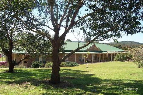 20 Glenurie Cl, Woodville, NSW 2321