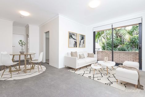 7/35-37 Denham St, Bondi, NSW 2026