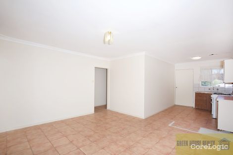 Property photo of 6/5 Uldina Place Pinjarra WA 6208