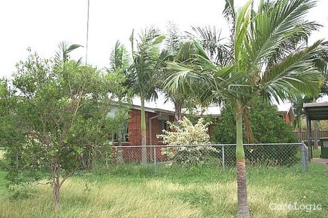 Property photo of 5 Combe Court Wulguru QLD 4811