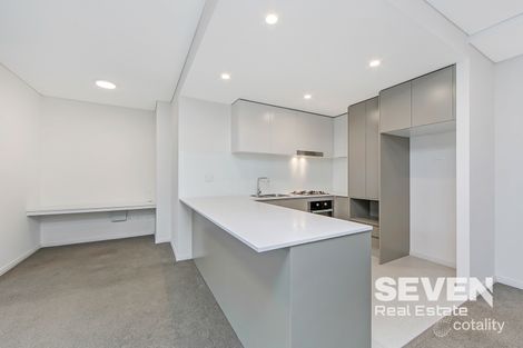 416/10 Hezlett Rd, North Kellyville, NSW 2155