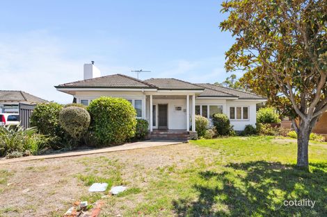 20 Barker Ave, Como, WA 6152