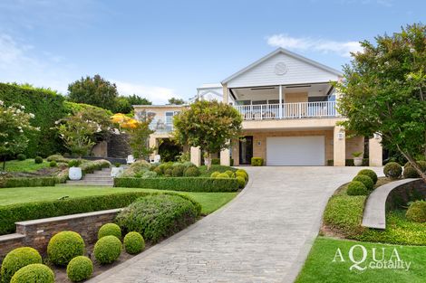 Property photo of 28 Watts Parade Mount Eliza VIC 3930