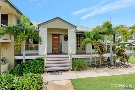 Property photo of 19 Chestnut Drive Flinders View QLD 4305