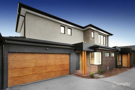 24 Maddox Rd, Newport, VIC 3015