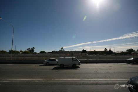 Property photo of 2/572-574 South Road Glandore SA 5037