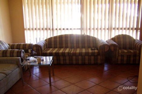 Property photo of 4 Ludgate Street Fairfield NSW 2165