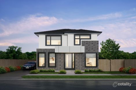 1/11 Eileen St, Hadfield, VIC 3046