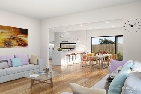 Property photo of 1/11 Eileen Street Hadfield VIC 3046